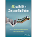 6g to Build a Sustainable Future