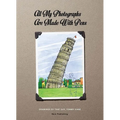 Tommy Kane: All My Photographs Are Made with Pens