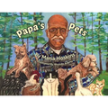 Papa's Pets