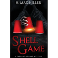 Shell Game