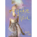 Goldie Bird