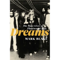 Dreams: The Many Lives of Fleetwood Mac