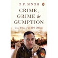 Crime, Grime and Gumption