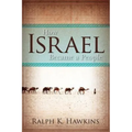 How Israel Became a People