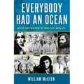 Everybody Had an Ocean: Music and Mayhem in 1960s Los Angeles