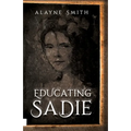 Educating Sadie