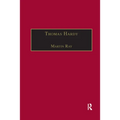 Thomas Hardy: A Textual Study of the Short Stories