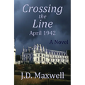 Crossing the Line: April 1942