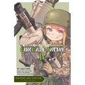 Sword Art Online Alternative Gun Gale Online, Vol. 4 (Manga)