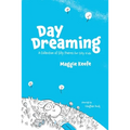 Day Dreaming: Silly Poems for Silly Kids