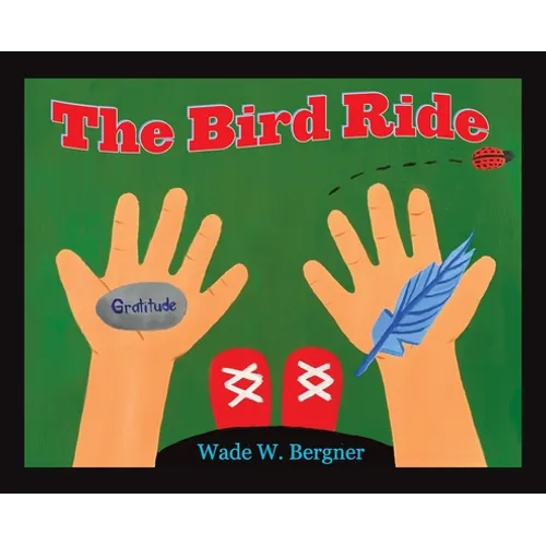The Bird Ride