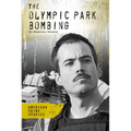Olympic Park Bombing