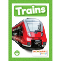 Trains