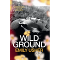 Wild Ground