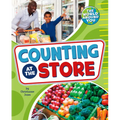 Counting at the Store