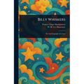 Billy Whiskers