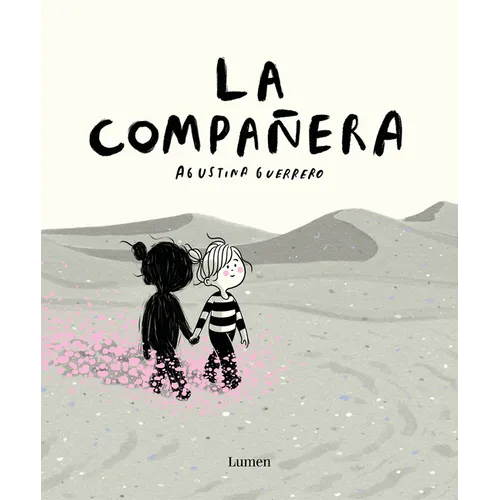 La Compañera / The Companion