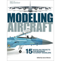 Modeling Aircraft