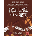 Excellence in the Arts