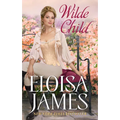 Wilde Child: Wildes of Lindow Castle