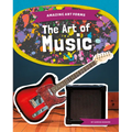 Art of Music
