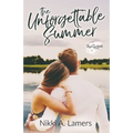 The Unforgettable Summer