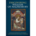Discovering William of Malmesbury