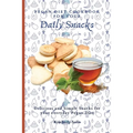 Pegan Diet Cookbook for your Daily Snacks: Delicious and Simple Snacks for your everyday Pegan Diet
