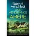Une vengeance amère