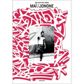Mai Jonone