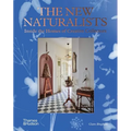 The New Naturalists: Inside the Homes of Creative Collectors