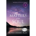 Matters of the Soul