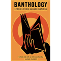Banthology: Stories from Banned Nations