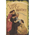 Little Women: A Family Romance