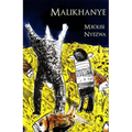 Malikhanye