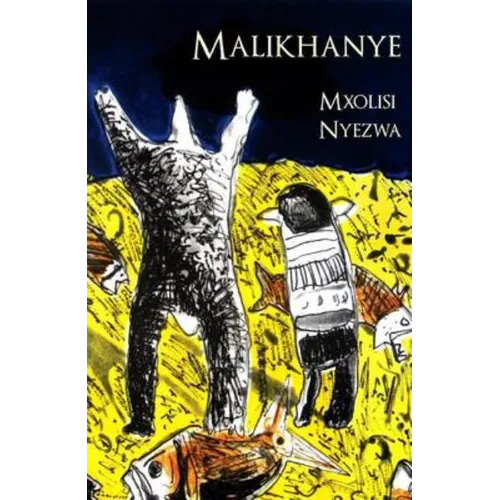 Malikhanye