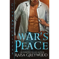 War's Peace