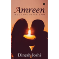 Amreen: True Love Never Ends