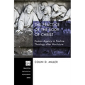 The Practice of the Body of Christ: Human Agency in Pauline Theology After MacIntyre