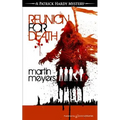 Reunion for Death