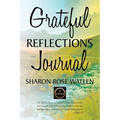 Grateful Reflections Journal