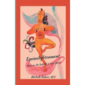 Equinelightenment: Discover the Buddha in your Barn