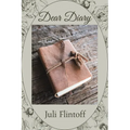 Dear Diary