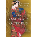 The Samurai's Octopus