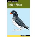 Birds of Alaska