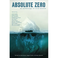 Absolute Zero