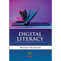 Digital Literacy