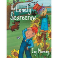 The Lonely Scarecrow