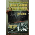 A Cosmic Horror Double Feature: DREADGE and Prestwick's Project