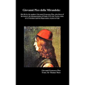 Giovanni Pico della Mirandola: his life by his nephew Giovanni Francesco Pico